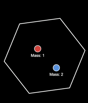 低成本叫板GPT-5.1！马斯克杀入智能体