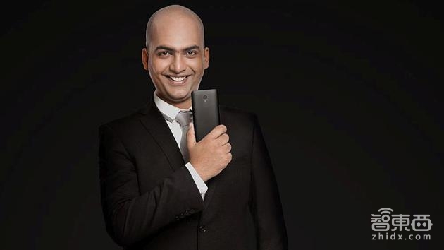 智东西晚报:首都机场公布无人机禁飞区,FF工厂进入1期工程第2阶段