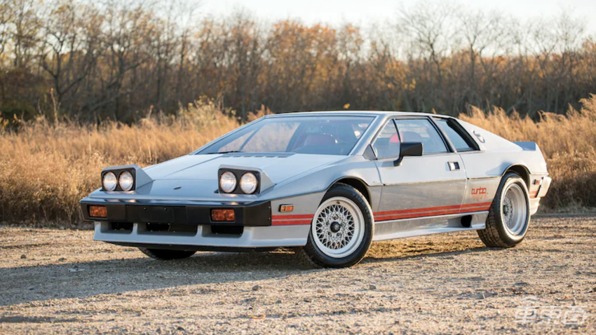 路特斯EVIJA是韭菜王吗?中东王子花费2188万买来做投资品