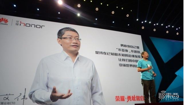 雨打风吹安防三十年!细数从数字浪潮到AI进击的岁月