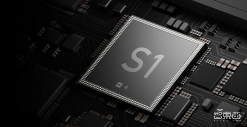 三星苹果核心技术的血与泪!10年打底,千亿投入,背后狠招你学不来