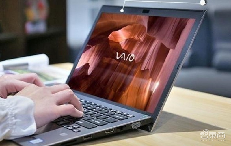 北京索爱正式停产,再见索爱,再见“姨夫”!