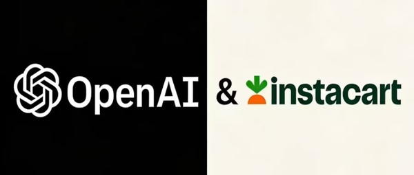 ChatGPT能买菜了！从餐食创意到采购结账，全程无需跳转