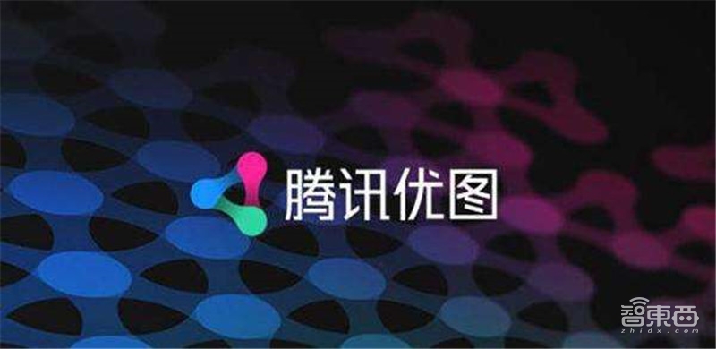 2019,巨头抢滩刷脸支付!