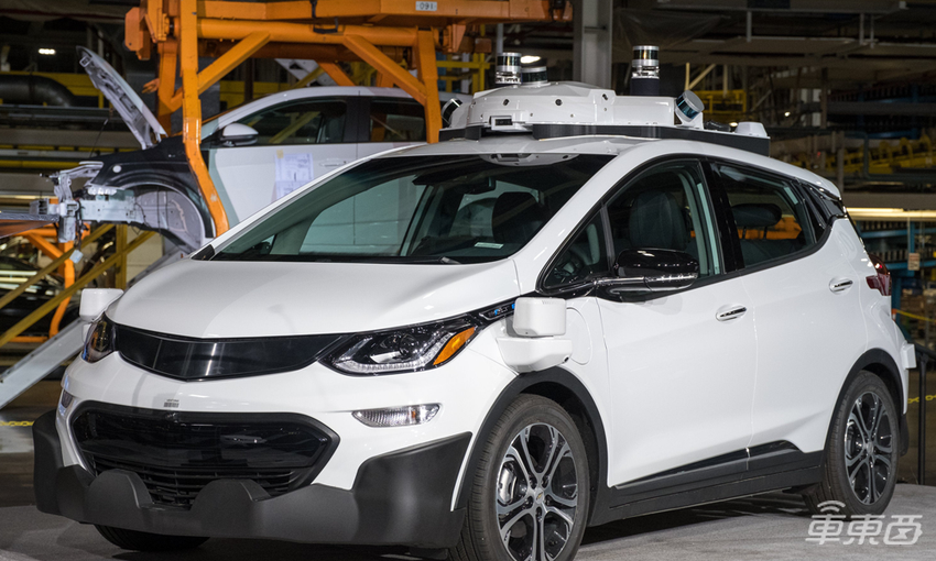 通用发力车载智能系统！推出软件平台Ultifi，可接入第三方应用