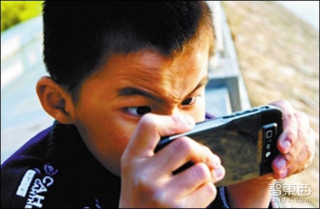 让你玩VR玩到吐的元凶 起底VR镜头的那些门道 | 智能内参