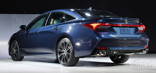 汽车圈开年大戏上演!这5款关键车型要这样吐槽