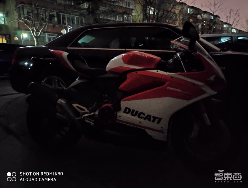 红米 K30体验:小米的第一部120Hz高刷新率手机做的怎么样?