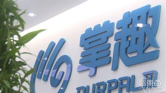 中国VR概念股最新名录:这72家最值得关注!