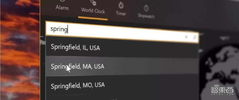 昨夜,微软甩出10项硬核新品!28.5万个核心的AI超算机,最大语言模型开源