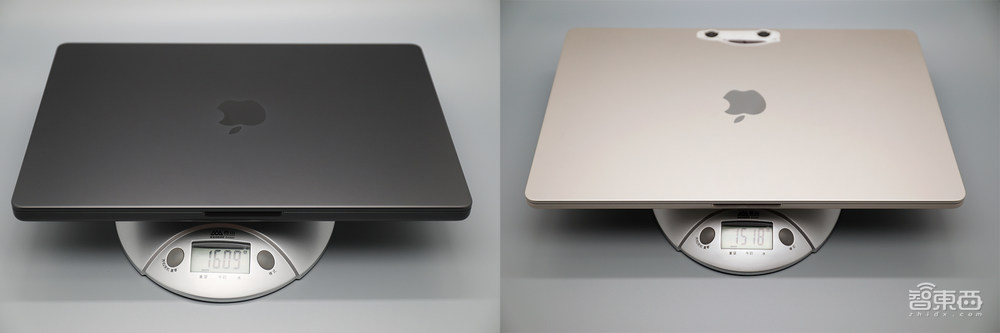 苹果硅计划3年,当年的屠龙靓仔变了