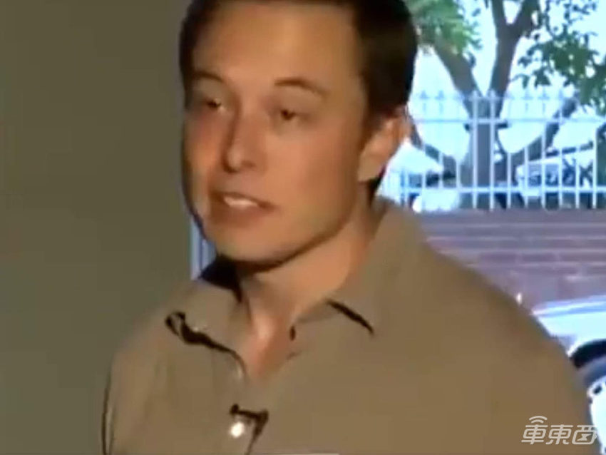 殖民火星分几步？马斯克：三步就行