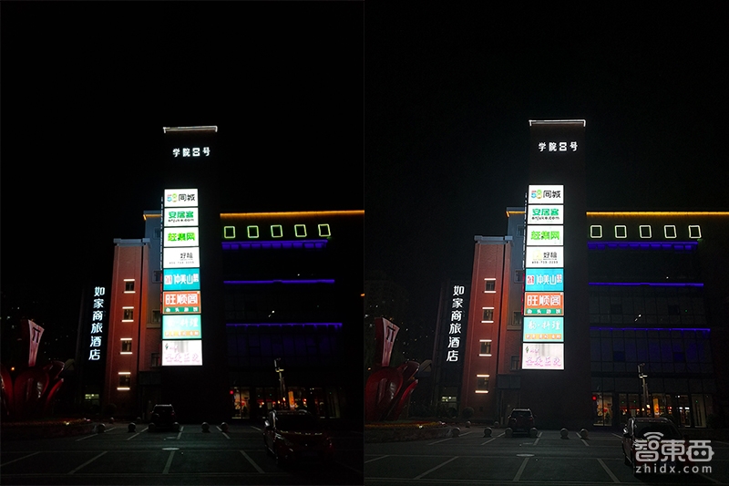 深度体验!华为Mate10的十大人工智能必杀技