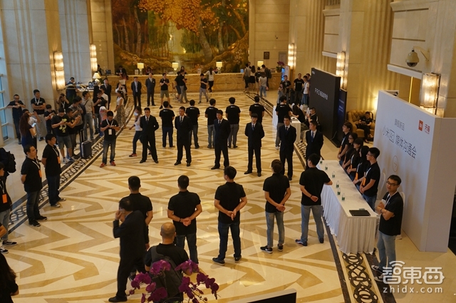 智东西晚报:央视儿童手表辐射报道被指不科学