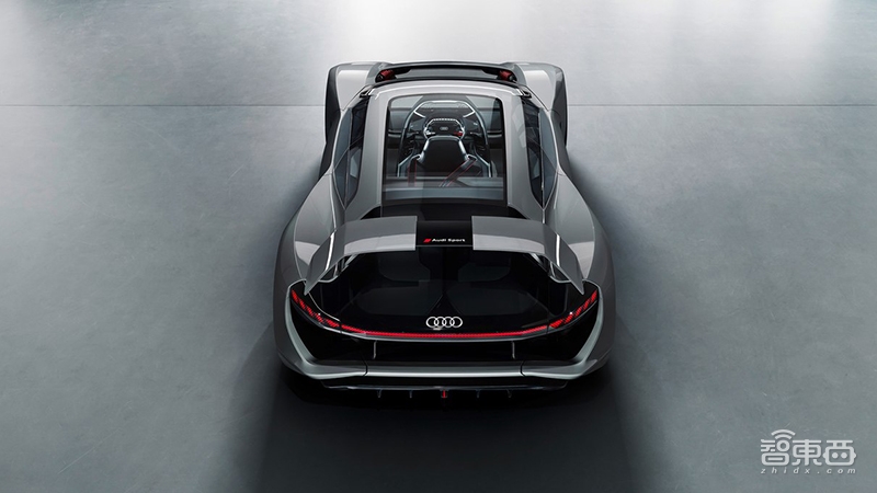 汽车进入5G时代!华为高通领头,BBA紧跟