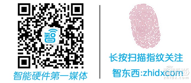 官方:苹果Apple Watch预购指南