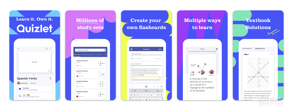 智能教育卷入GPT混战！三路玩家火拼，“AI老师”成标配
