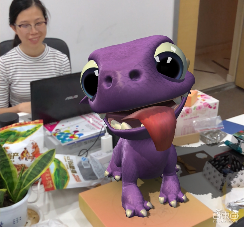 iPhone 8/8 Plus体验:一个时代的完美收官!