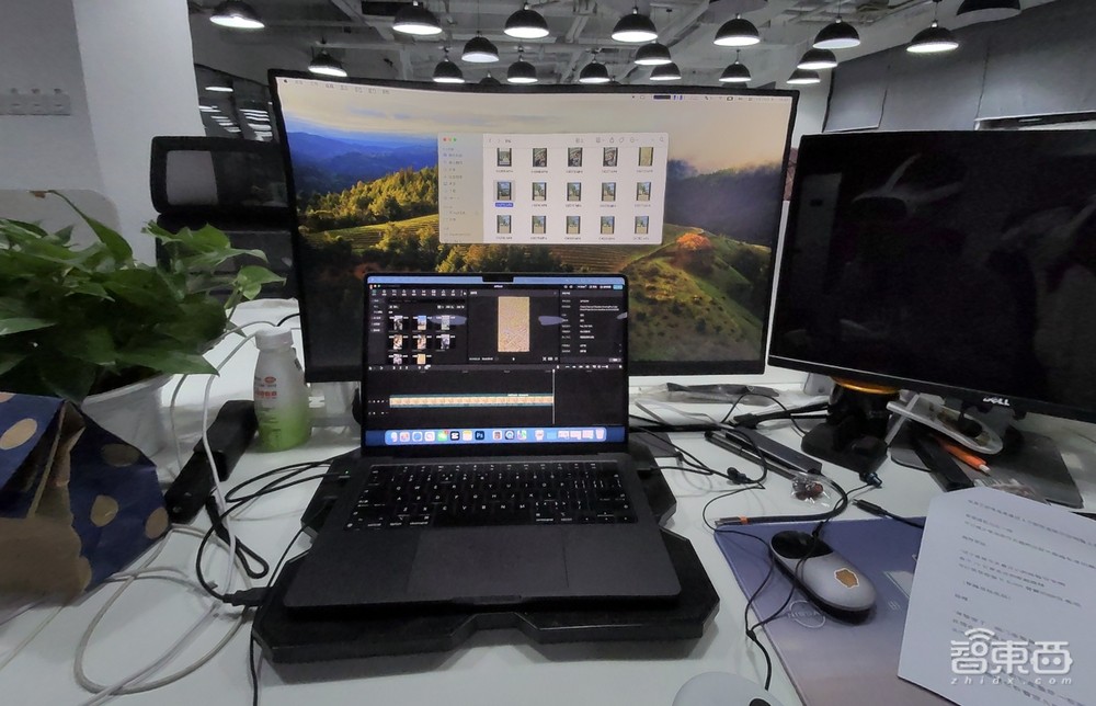 深度体验PICO 4 Ultra:4299元,能否成为苹果Vision Pro最佳平替?