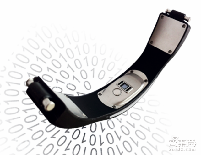 创业公司尸检报告:盈利模式错误 融资失败成致命打击【附下载】| 智东西内参