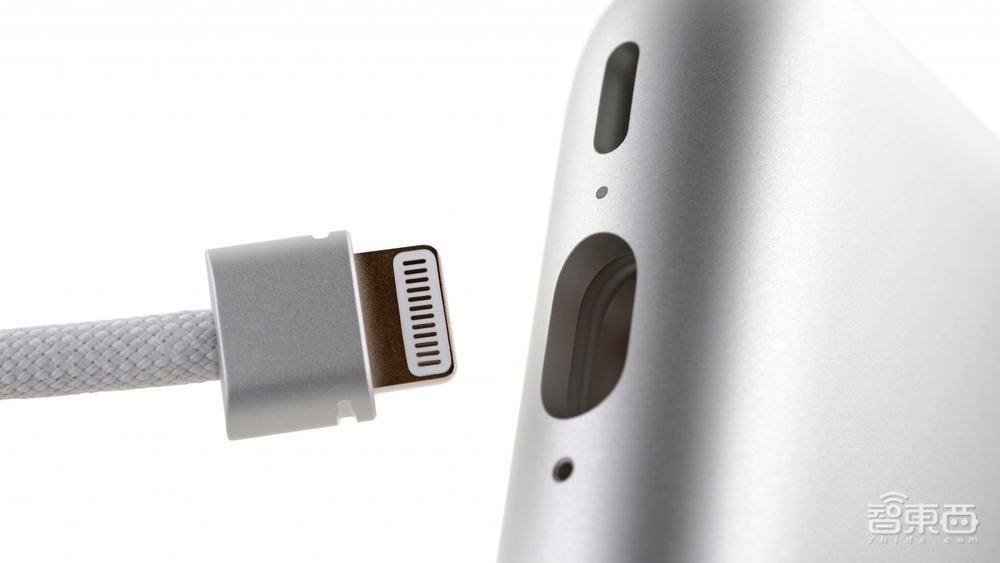 Vision Pro全球首拆，36小时火速出炉！N多细节曝光，苹果又一个工业奇迹