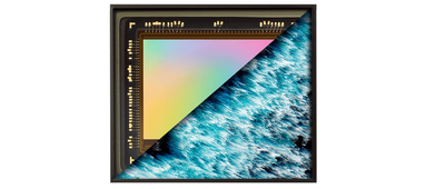 这家AI创企专攻神经拟态视觉技术，获创新工场、小米投资