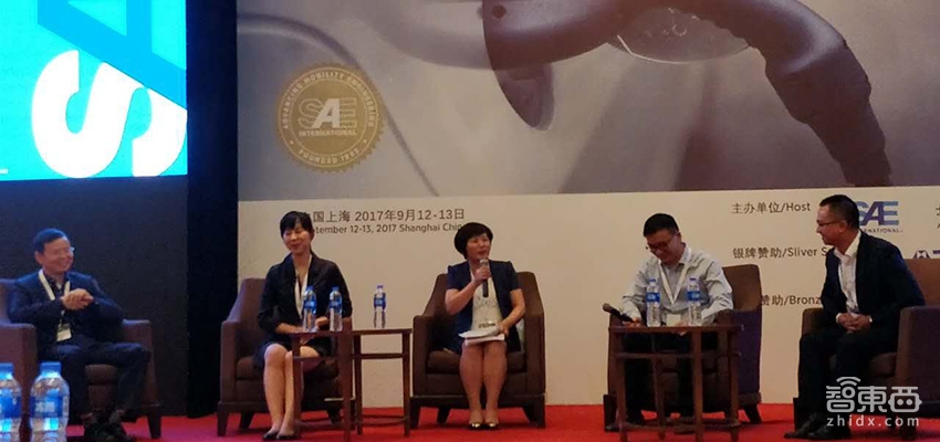 分时租赁从业者亲述:前景很光明 但路上藏着这几个坑
