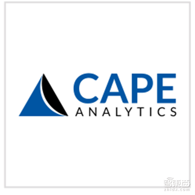 CB Insight发布创业百强榜单 AI成功案例最强盘点【附下载】|智东西