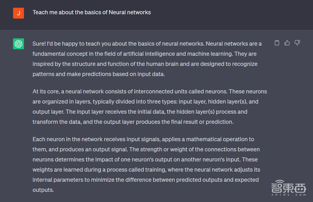 一个月超3万个GPTs！深扒全球Top 50 GPTs，谁是民间GPT王者？