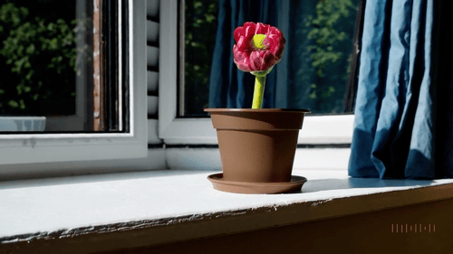 48个文生视频+技术报告,揭秘OpenAI最强视频GPT