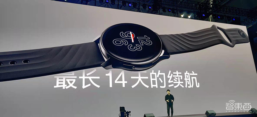 一加9 Pro冲击安卓机皇,联手哈苏死磕拍照,氢OS正式落幕