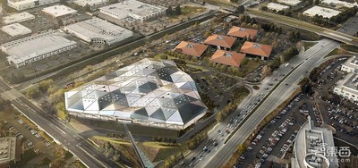 技術(shù)宅拯救世界之：碼農(nóng)蓋房子，就是不一樣