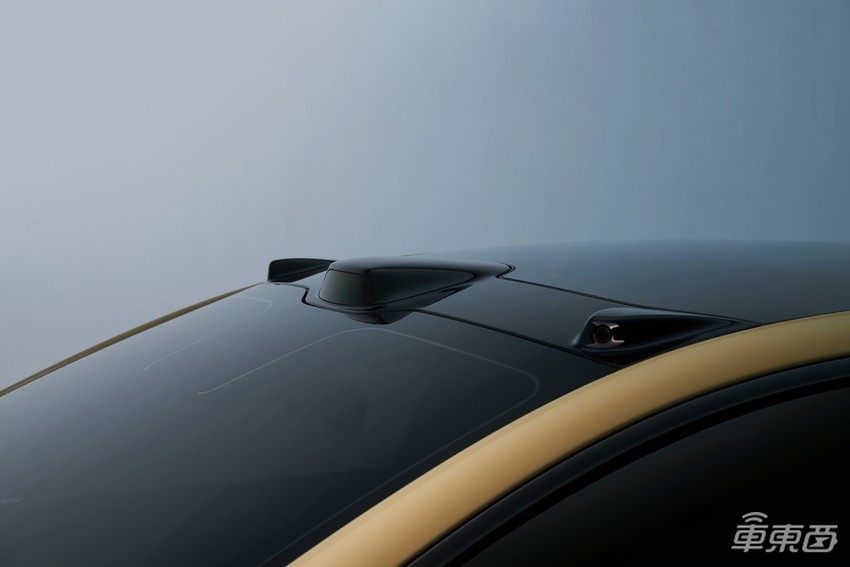 蔚来最便宜车型来了！32.8万开卖，带激光雷达能跑1000公里