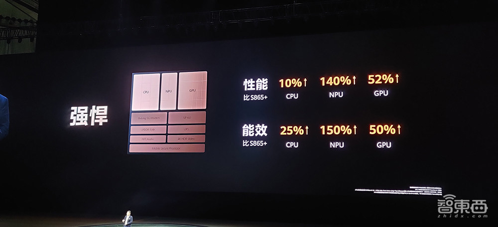 余承东哽咽：手机业务一定要继续下去！Mate 40系列4999元香爆