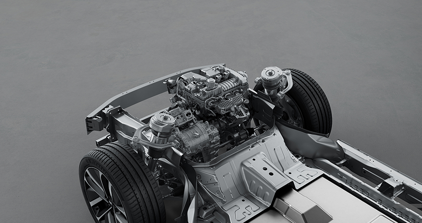 增程车，越骂越多