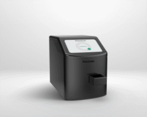 五大“最失败创业项目”：从家庭社交机器人鼻祖，到基辛格站台的血液检测仪