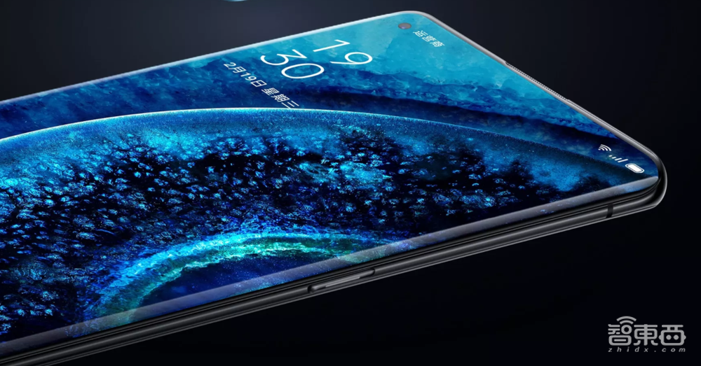 从张艺谋到雷军,谁吹爆了透明屏神话?