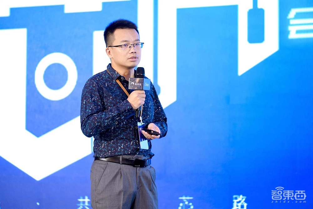 2024全球AI芯片峰会收官:架构创新群雄混战,边端较劲大模型,两大榜单公布