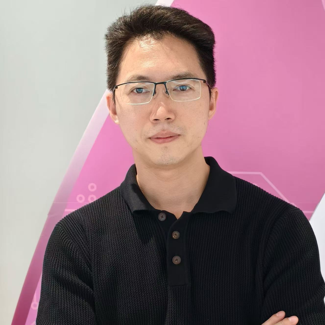 清华莫一林教授开场!具身智能盛会人形机器人论坛嘉宾全揭晓,优必选云天励飞都来了