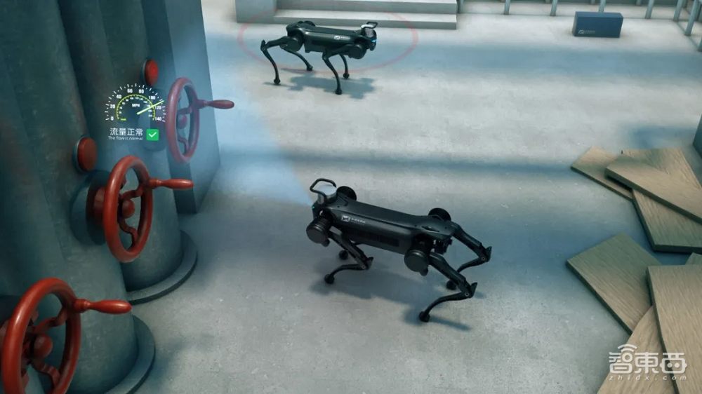 从菜市场和动物园上云,看华为云的异军突起