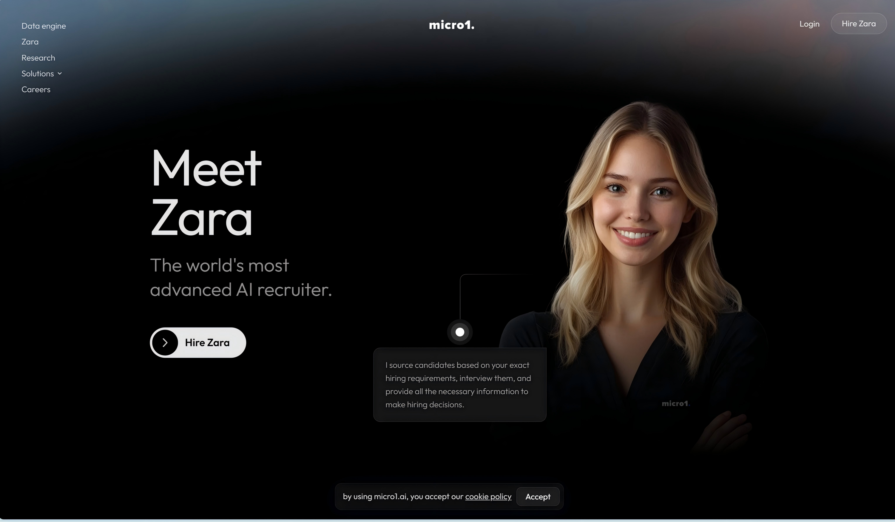 AI数据标注创企拿下2.5亿新融资!ARR超3.6亿,或趁势承接OpenAI谷歌订单