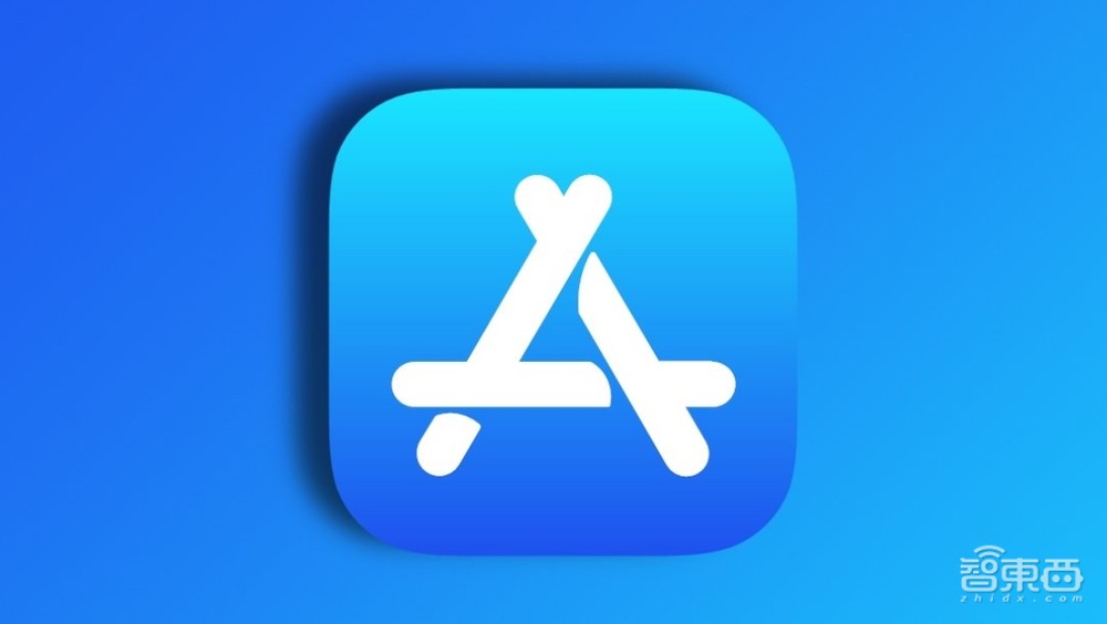 生成式AI，苹果倾巢出动