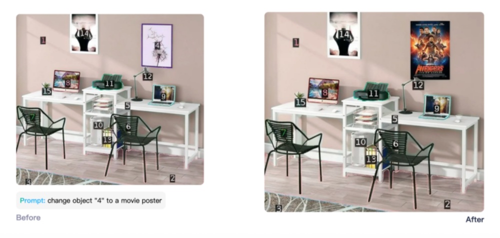 世界模型的下一个阶段是什么？智源研究院给出了答案