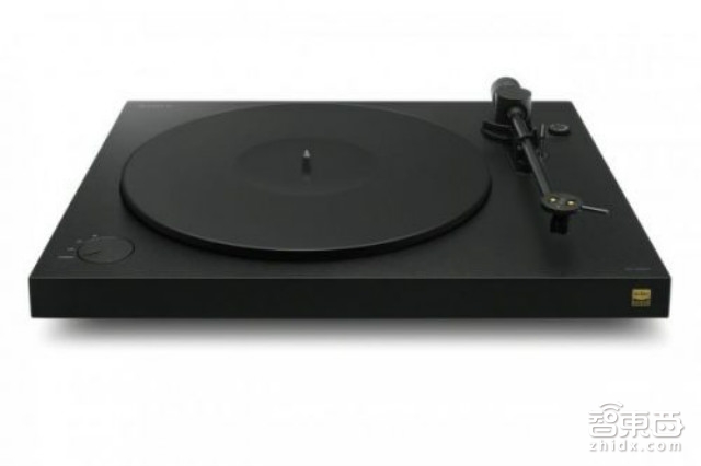 CES亮点释放完毕 2016消费电子看这些就够了