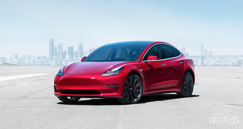 新造车“大闹天宫”！2020新能源车市九大真相，让数据说话