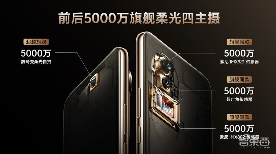 一次充电10小时游戏,自研AI大模型、自研芯片看齐旗舰机,vivo S20 2299元起