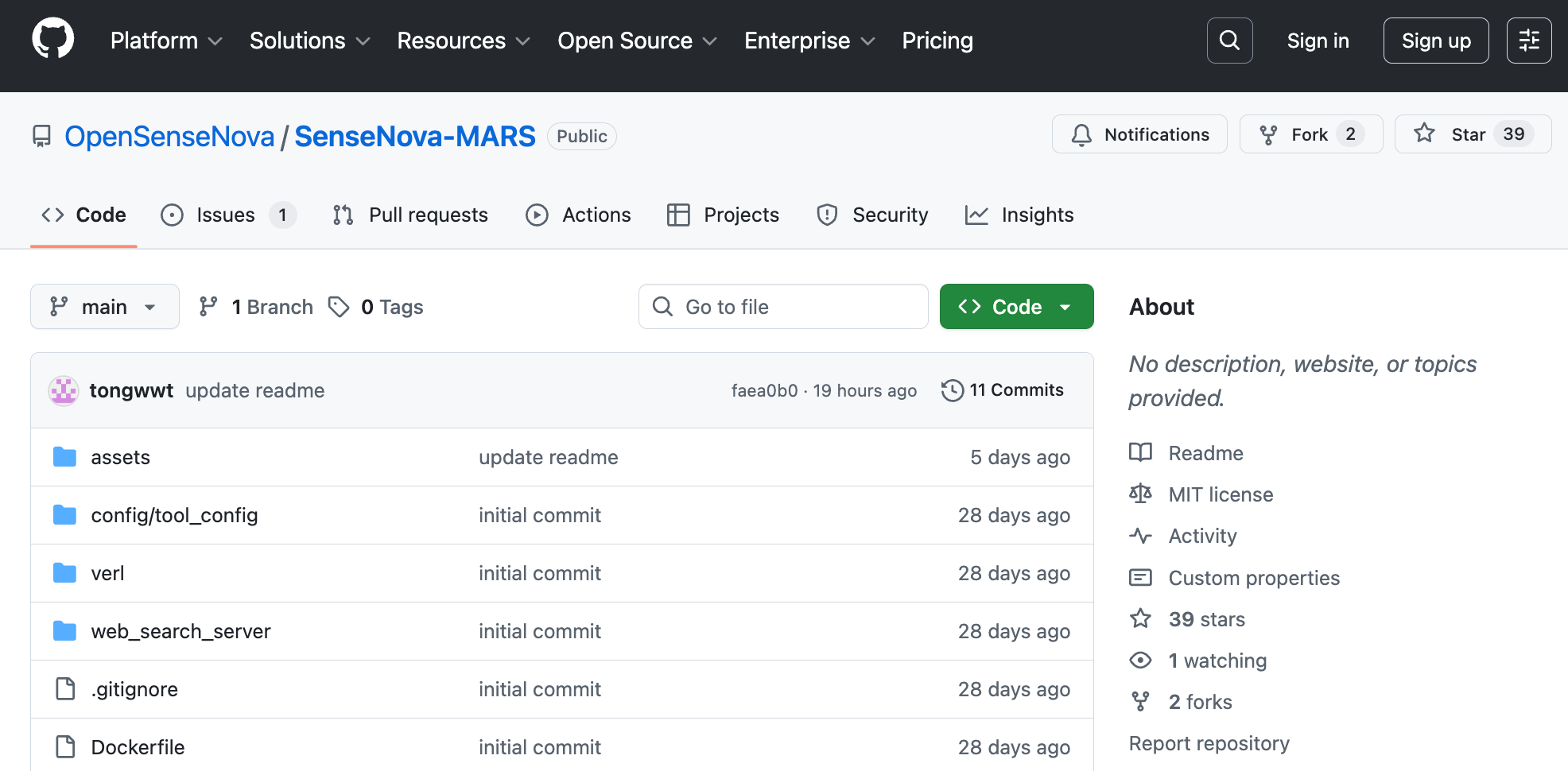 国产开源模型卷赢Gemini 3 Pro、GPT-5.2，最强多模态推理大模型易主？