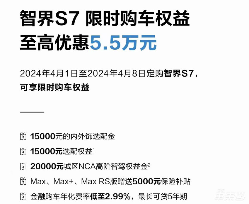 小米SU7明日提车！股价一度暴涨16%，现在下单要等8个月