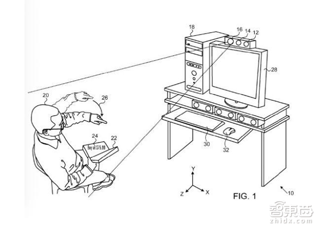 智东西晚报:以芯片门为证 三星要丢掉苹果A10处理器订单