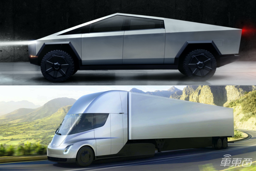 马斯克：供应链短缺导致涨价，4680电芯已在加州投产